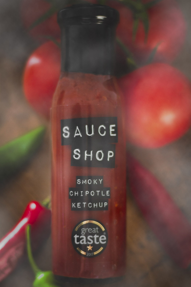 Smoky-Chipotle-Ketchup-sauce-shop