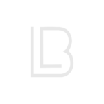 luke brennan photography logo