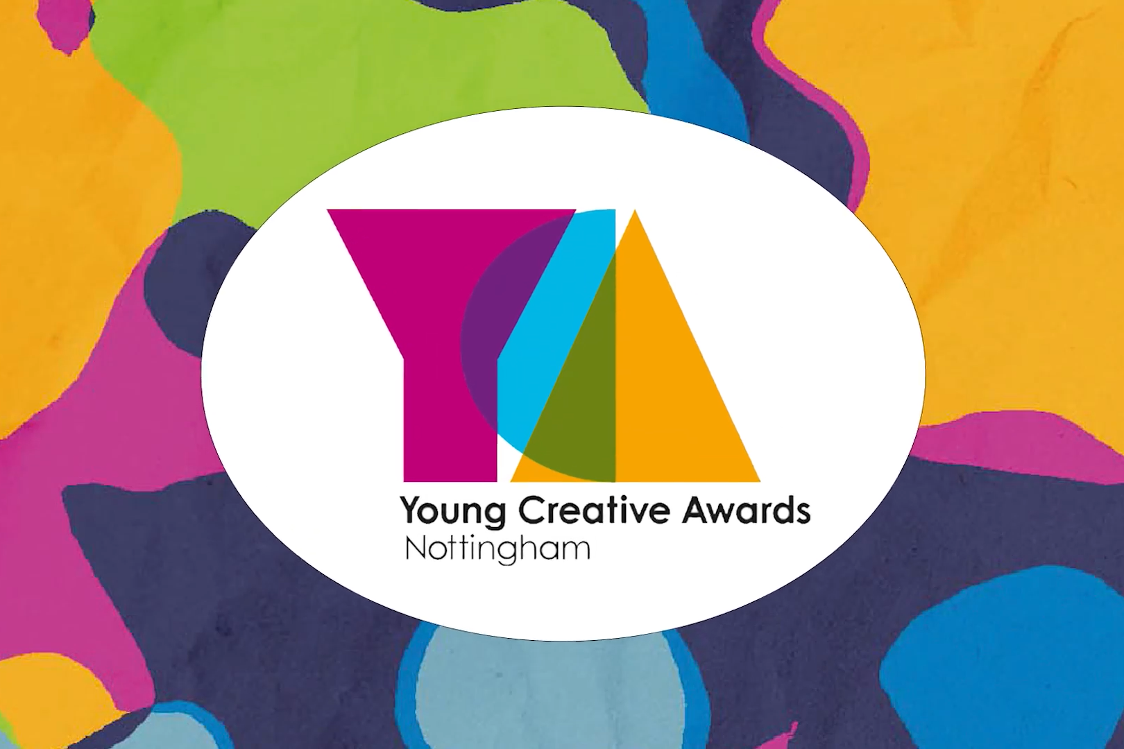 Young Creative Award Winner, Photography 2022